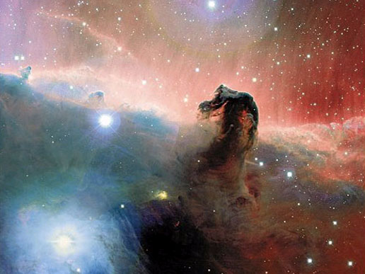 darkhorse-nebula.jpg